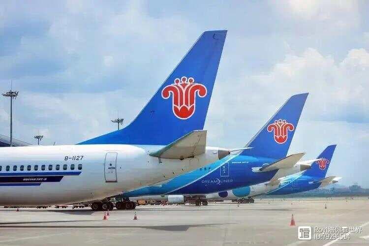 飞机选座在哪个软件选？揭秘航空选座神器，让你的飞行体验再升级！