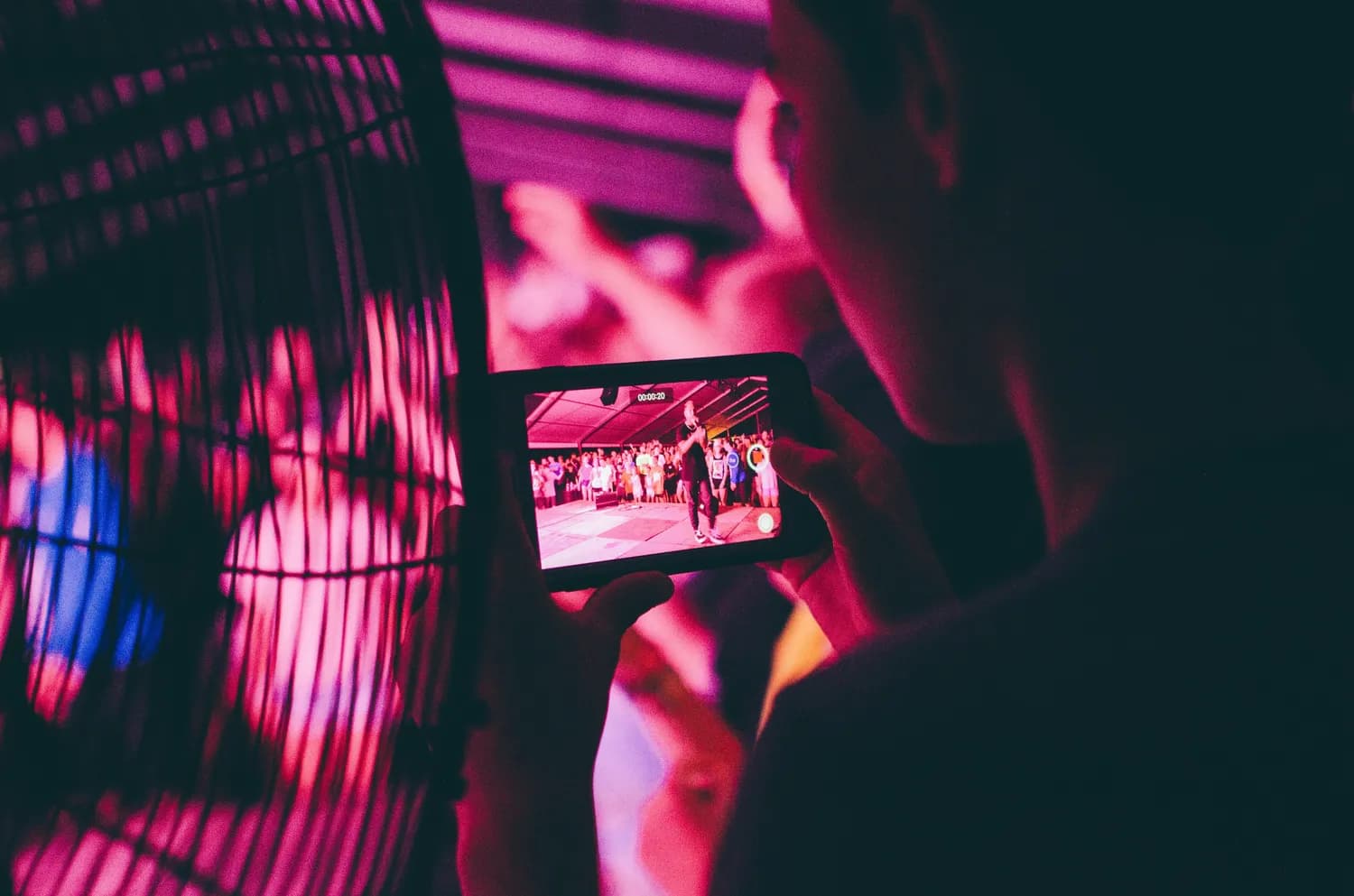 抖音账号注销后如何重获直播权限？完整攻略来了！