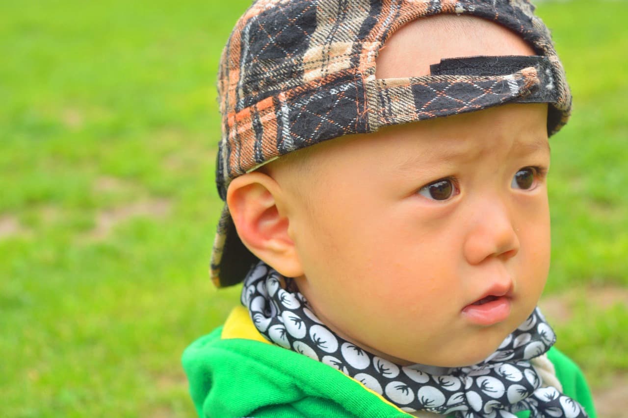 超好听的3字网名：探索独特而富有魅力的网络标识