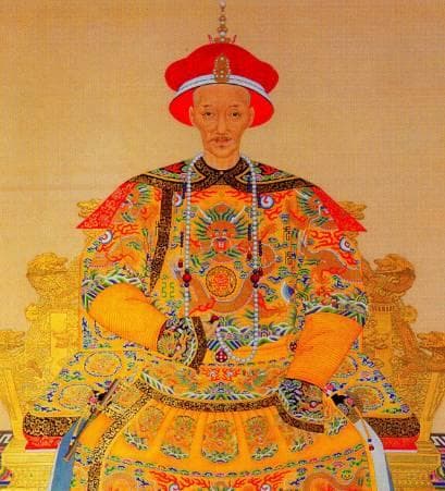 道光帝：昏庸与否的历史审视