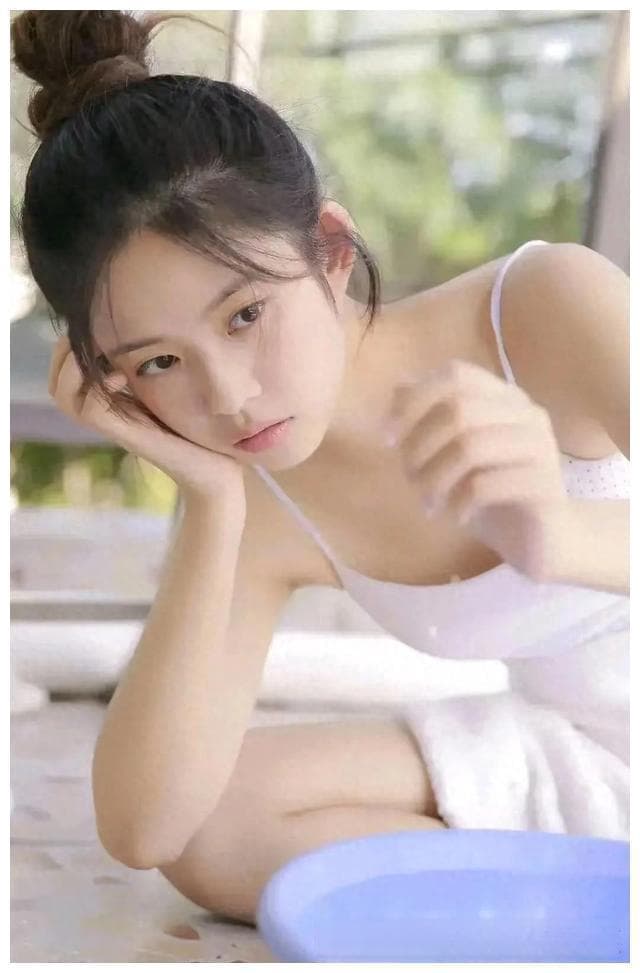 情深似海，念你如初：一场未了的情缘