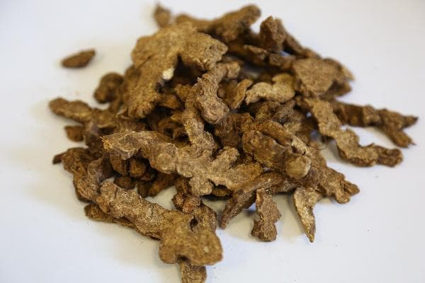怎样煎煮中药才科学