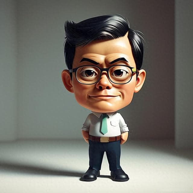 AI语音克隆风波：创新还是隐私侵权？雷军事件带来的思考