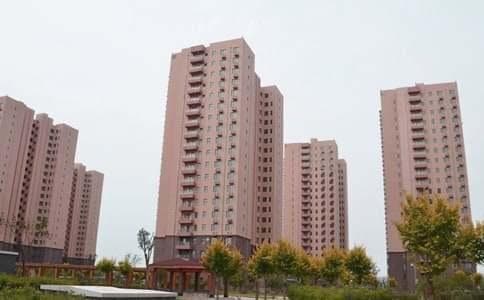 北京高校毕业生租房补贴申请指南