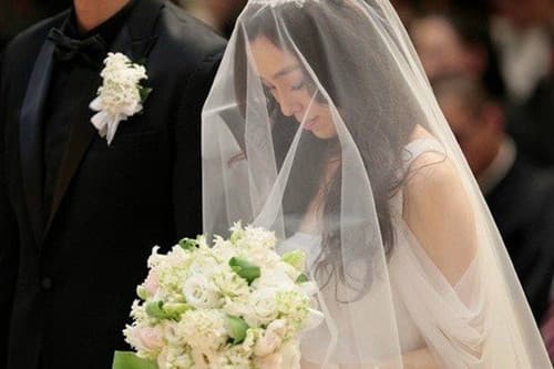 战队网名大全：39个七字英文单词网名推荐