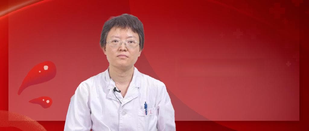 吴垠教授：多发性骨髓瘤诊断及疗效评估的检查及应用