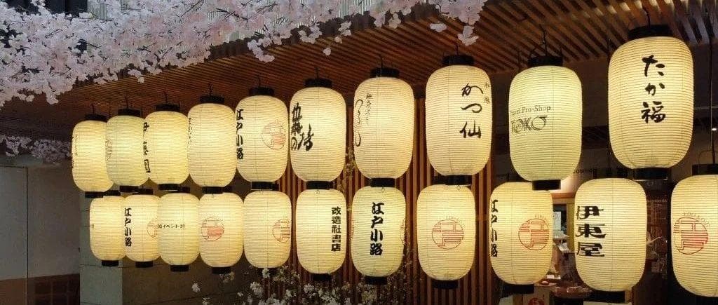 日本的养老金制度没有想象的好