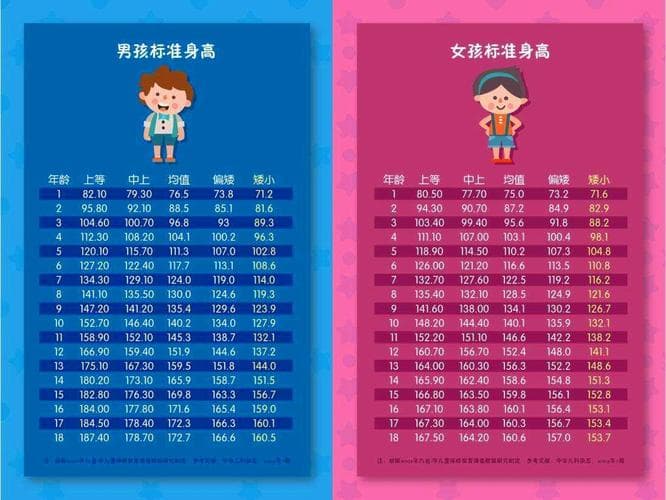 揭秘黄金分割：如何计算身高的黄金分割点