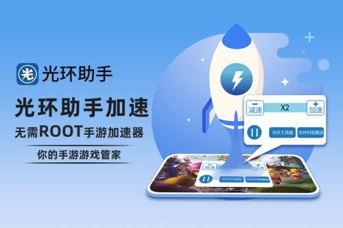 小红书模板怎么搜？轻松掌握小红书爆款模板搜索技巧