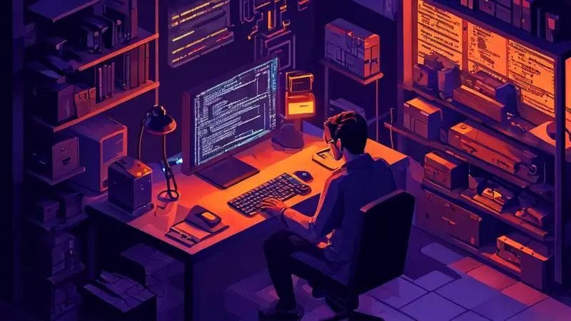创业公司团队激励：十二个维度全面提升团队动力