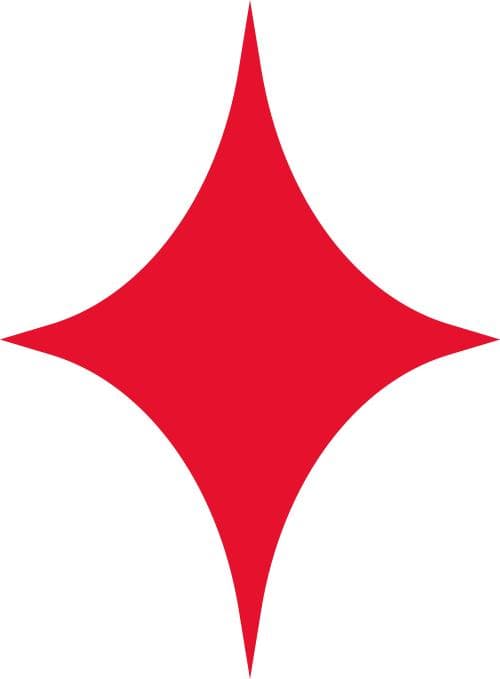 奶油知识知多少？