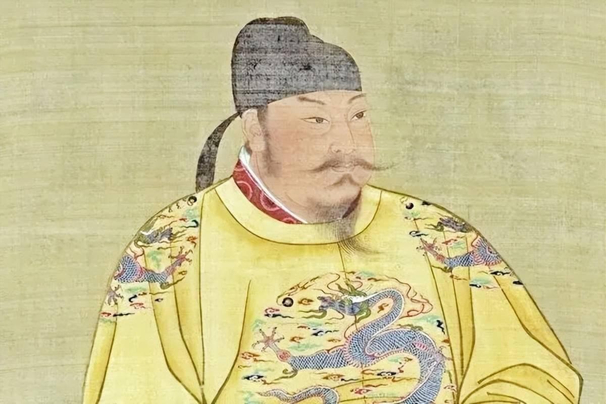 长歌行：古诗中的历史与情感深度