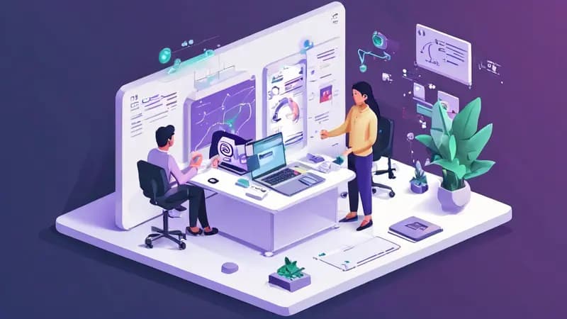 数据库MySQL如何创建外键关联表