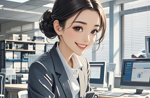 比特币期货投资入门指南：从基础知识到风险控制
