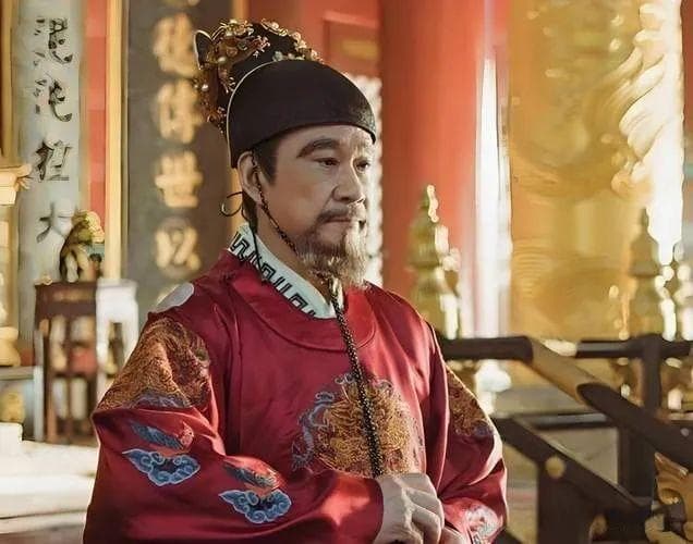 为迁都，朱棣准备了18年，他为什么非要将都城从南京迁到北京？