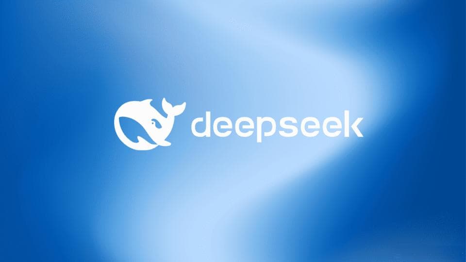 【避坑】本地化部署DeepSeek的坑，还在本地化部署Deepseek嘛？