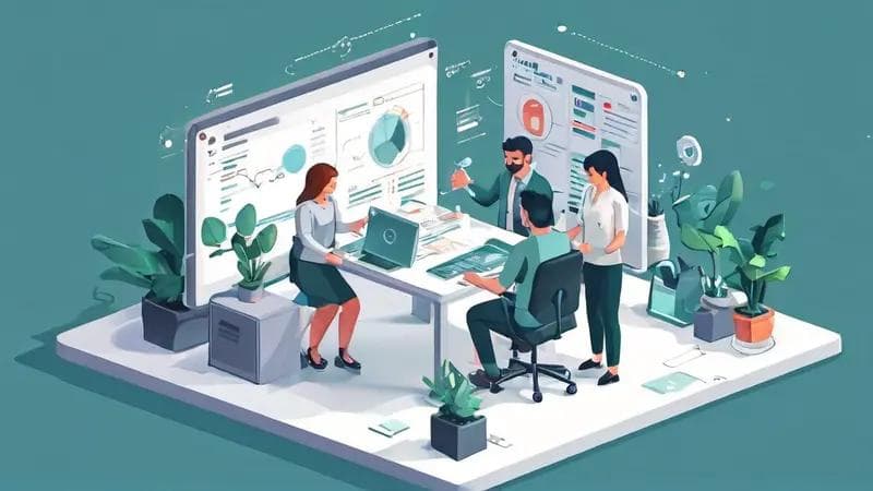 Web开发中防止页面出现中文乱码的全面指南