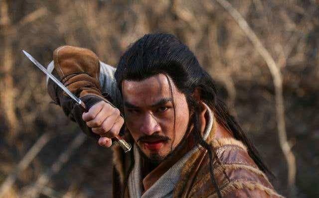 大家都是俘虏，在金国为何宋朝人不如契丹人？国家利益的需要
