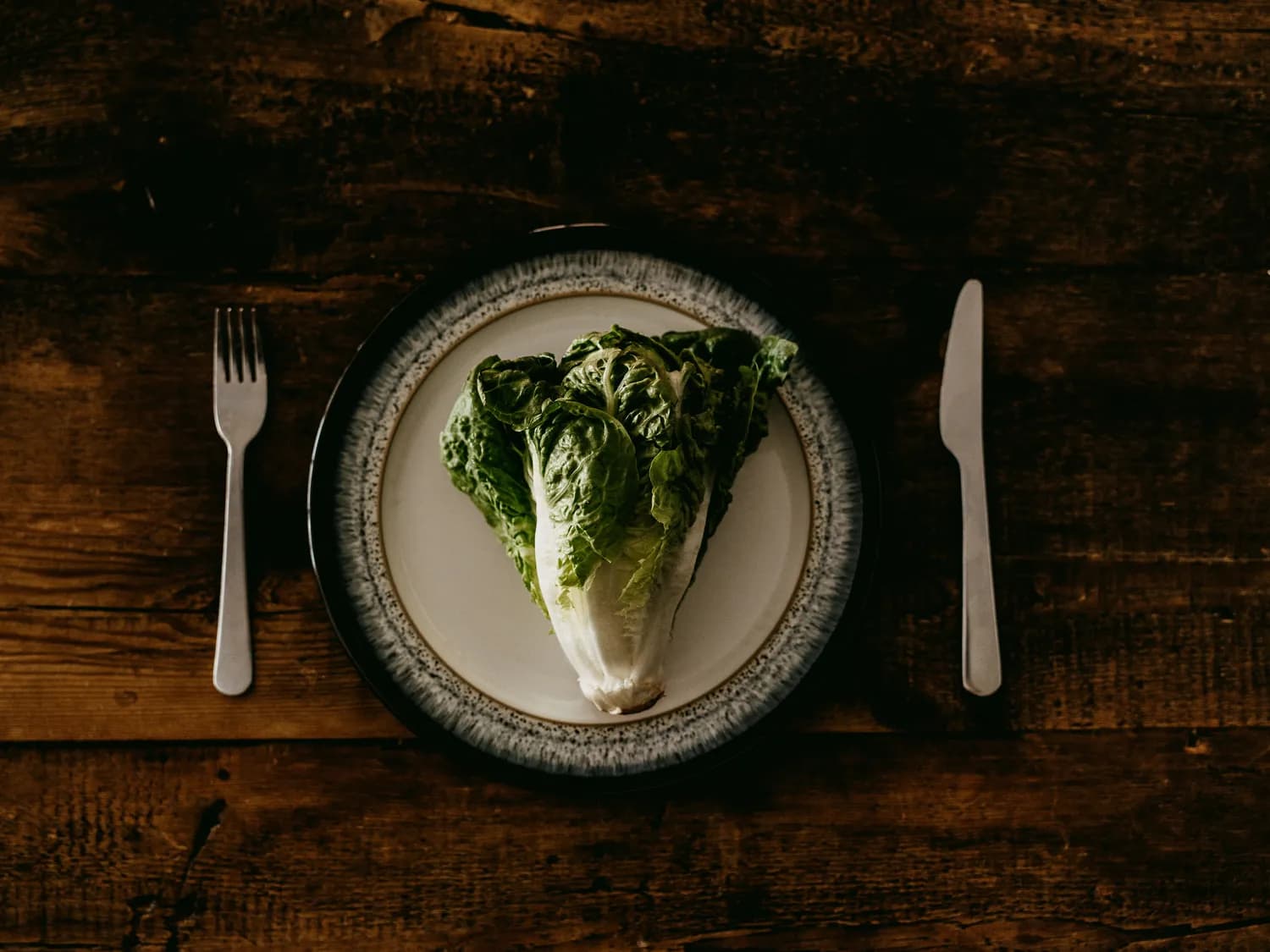 隔夜食物到底能不能吃？科学数据告诉你答案