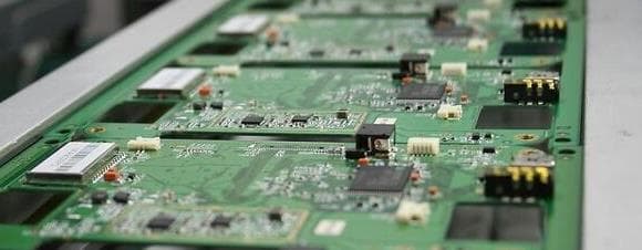 千京工程师讲解 三防漆有哪些分类 三防漆的施工方法