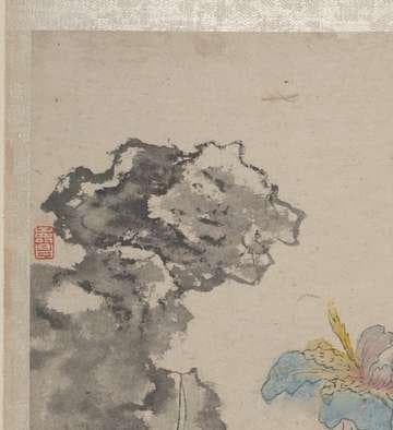 赖布衣阳宅风水布局