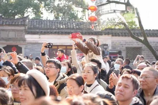 旅游如何“避坑”？这份指南请收好
