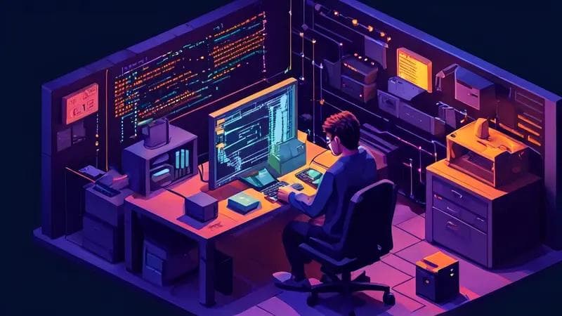 Excel表格方向键移动设置完全指南