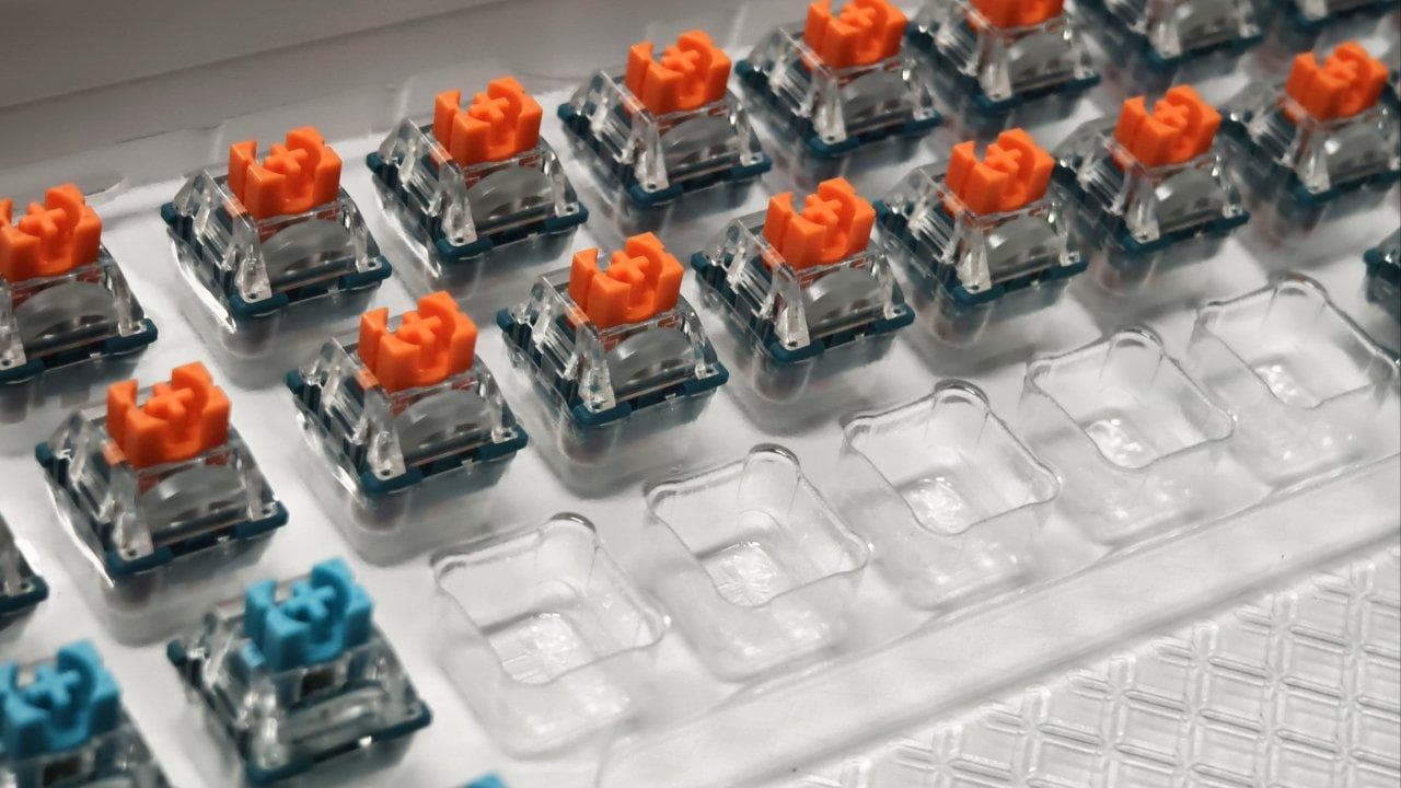天王轴和万磁王多版本选购指南：从参数到适用场景的全面解析
