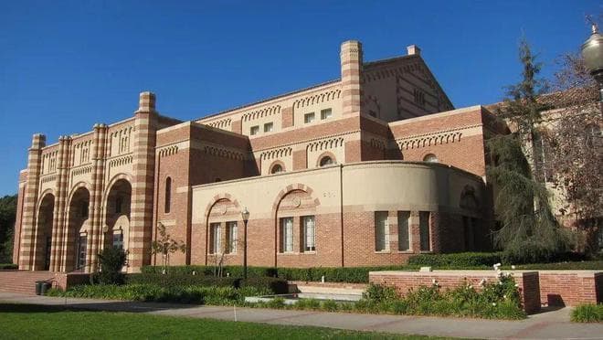 2025 U.S.News全美最佳公立大学排名发布！私立or公立怎么选？