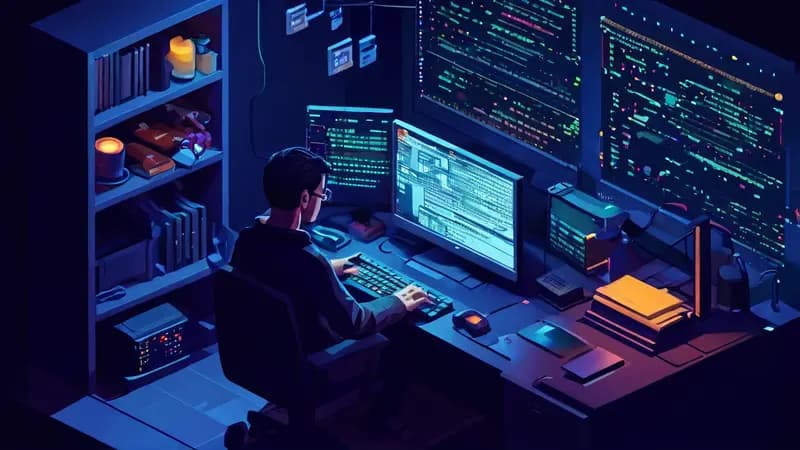 Excel中实现重叠效果的多种方法