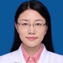 从网上咨询到医院治疗，我的囊肿就医记