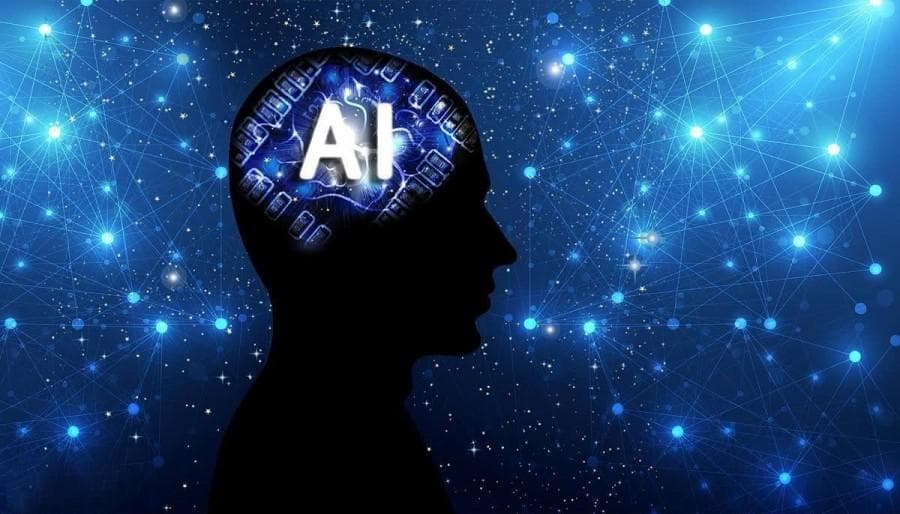 年终总结PPT中的数据分析：如何有效展示成果？
