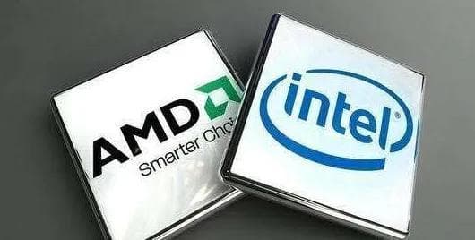 AMD与英特尔游戏CPU终极对比，谁是你的最佳选择？