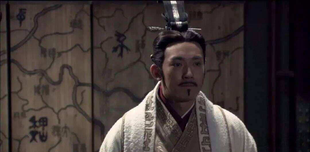 楚宣王、楚威王：缔造“宣威盛世”的两位君主