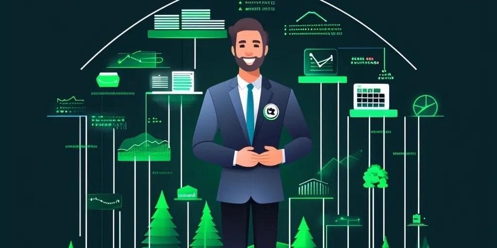 员工心理健康管理在远程工作中有哪些挑战？