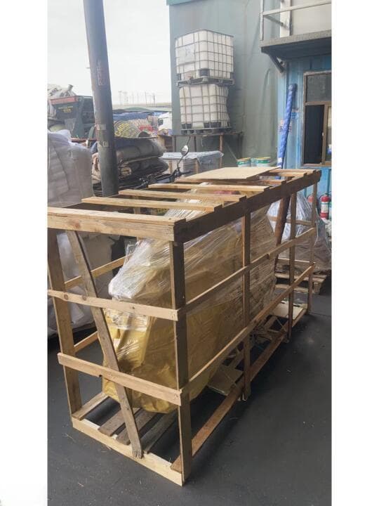 网购电动车陷阱：难退货，无法上牌引发纠纷频发