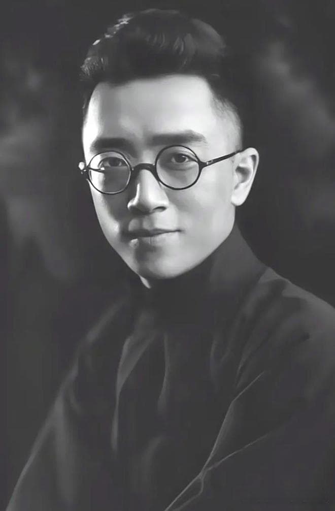 57年谈及胡适，毛主席：对他不应全部抹杀，以后要写文章补救