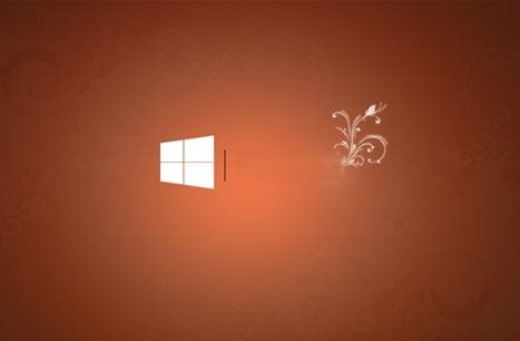 Win10修改保存截图路径的教程，Win10系统更改屏幕截图保存目录的方法