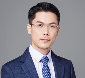 周立波、张金明律师辩护的任天堂游戏机破解案获缓刑处理