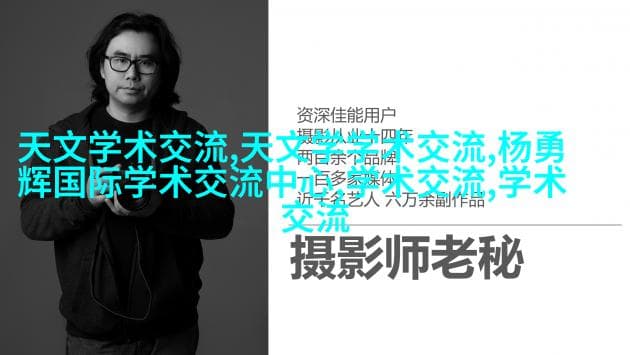 微波炉维修指南：常见故障排查与日常保养要点