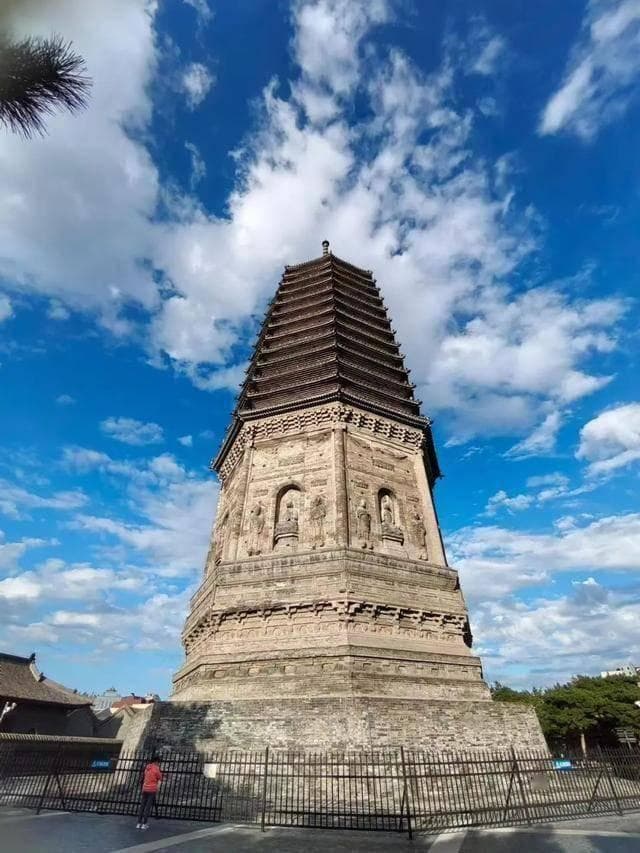 3万一套房，8毛一串羊肉，在这个低物价天堂，感受真正的“躺平”