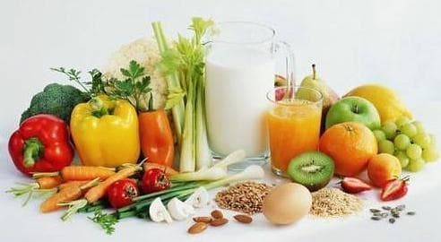 中医视角下的胃癌：深入解析与全面应对