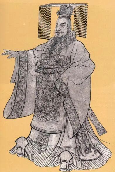 古代如何惩罚人口拐卖行为？都以最严厉的律法进行处罚