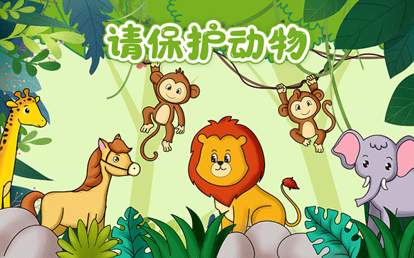 VBA学习指南：从入门到实践