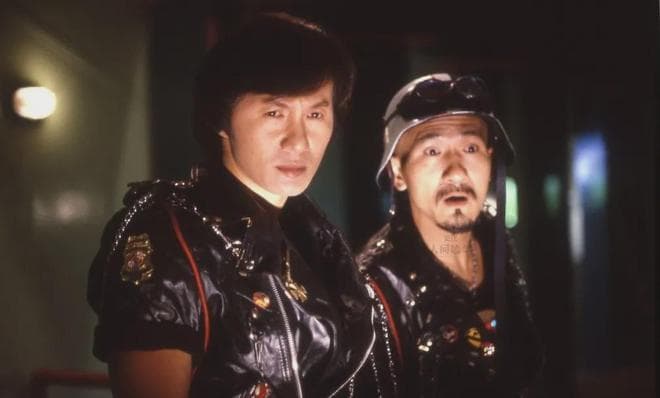 80岁影帝麦嘉近况曝光，曾传投资失败险破产，如今如何？