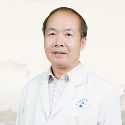 施旭光教授：3种天然养胃食物，堪称保胃小能手，胃不好要多吃！