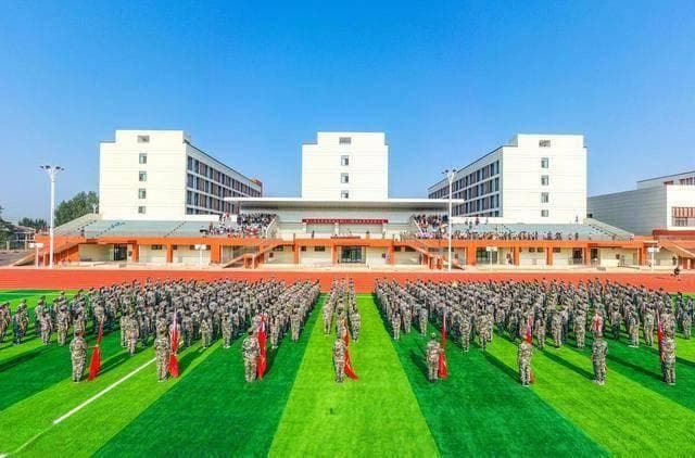 中专属于高中学历吗？一篇文章讲清中专学历的定位与未来出路