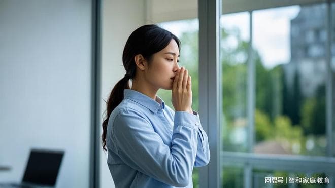 家庭教育中，如何做到正面管教？