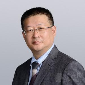 保函与备用信用证的区别