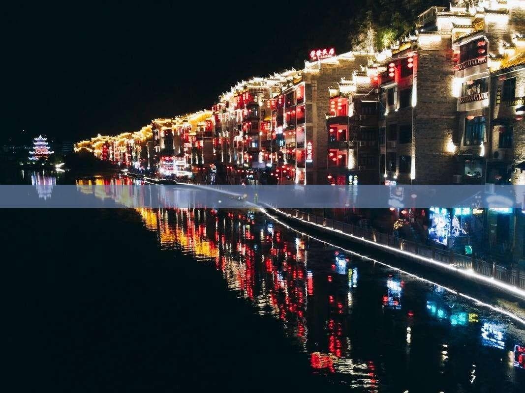 自驾游大连至云南：一场跨越千里的旅程